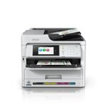epson-workforce-pro-wf-c5890dwf-3y-osse-coverplus