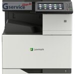 lexmark-xc9235de