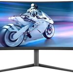 philips-evnia-34m2c6500