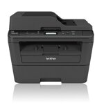 brother-mfc-l2540dn