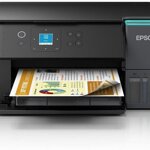 epson-ecotank-et-2950-c11cl41404