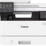 canon-i-sensys-mf463dw