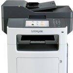 lexmark-mx611dhe