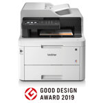 brother-mfc-l3770cdw