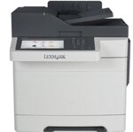 lexmark-cx510de