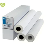 hp-bright-white-inkjet-paper-90-gm-914-mm-x-457-m-c6036a