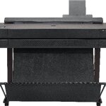 hp-designjet-t650-36-in-5hb10d