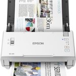 epson-workforce-ds-410-b11b249401