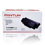 toner-pantum-laser-nero-15000-pagine-serie-bpbm5100
