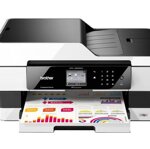 brother-mfc-j6520dw