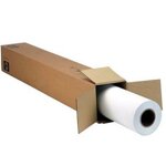 hp-light-fabric-220-gm-1067-mm-x-457-m