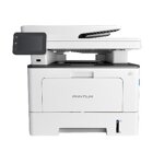 multifunzione-pantum-laser-bm5100fdw-toner-tl-5120x-15000pp-drum-dl-5120-30000pp
