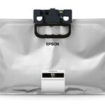 epson-c13t13m140-cartuccia-dinchiostro-1-pz-originale-resa-extra-elevata-super-nero