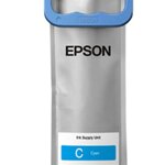 epson-c13t13l240-cartuccia-dinchiostro-1-pz-originale-resa-elevata-xl-ciano