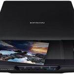 epson-perfection-v39ii-b11b268401