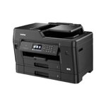 brother-mfc-j6930dw