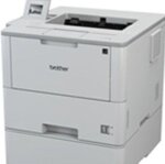 brother-hl-l6400dwt