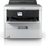 epson-workforce-pro-wf-c529rdw-c11cg79401