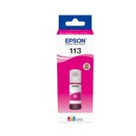 epson-113-ecotank-pigment-magenta-ink-bottle-c13t06b340