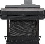 hp-designjet-t650-24-2025-edition-5hb08d