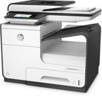 hp-pagewide-pro-477dw-prodotto-usato