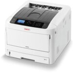 oki-systems-c824dn-47228002