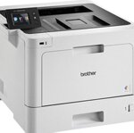 brother-hl-l8360cdwa