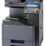 kyocera-taskalfa-308ci-kit-toner-1102wl3nl0