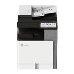 lexmark-xc9525-toner-secondo-cassetto-cabinet-contattaci
