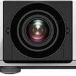 epson-eb-l720u-v11ha44040