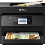 epson-workforce-wf-3820dwf-5y-coverplus-on-center-set-inchiostri-405