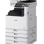 canon-ir-adv-c5850i-a3-con-dadf-3826c005-toner-exv58-bk-exv58l-cmy-plain-pedestal