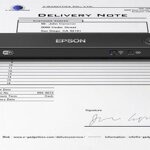 epson-workforce-es-60w-b11b253401