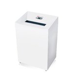 hsm-pure-530-58-mm-2351111