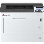 kyocera-ecosys-pa4500x-110c0y3nl0