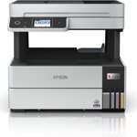 epson-ecotank-et-5185-cover-plus-oss-3y-c11cj88407