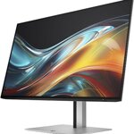hp-serie-7-pro-724pf-8x530aa