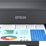 epson-ecotank-et-14100-c11ck39401