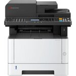 kyocera-ecosys-ma4000fx-110c1b3nl0