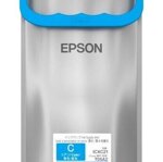 epson-c13t05a20n-cartuccia-dinchiostro-1-pz-originale-resa-standard-ciano