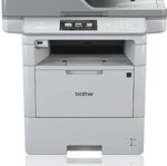 brother-mfc-l6710dw