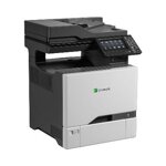 lexmark-xc4150
