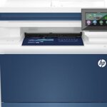 hp-color-laserjet-pro-mfp-4302fdn-4ra84f