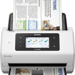 epson-workforce-ds-900wn-b11b276401