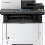 kyocera-ecosys-m2735dw-1102sg3nl0