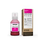epson-dye-sublimation-magenta-t49n300-140ml-c13t49n300