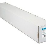 hp-coated-paper-90-gm-594-mm-x-457-m-q1442a