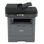 brother-mfc-l5750dw