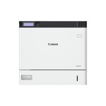 canon-i-sensys-x1871p-kit-toner-t15