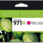 hp-cartuccia-originale-inchiostro-magenta-ad-alta-capacita-971xl